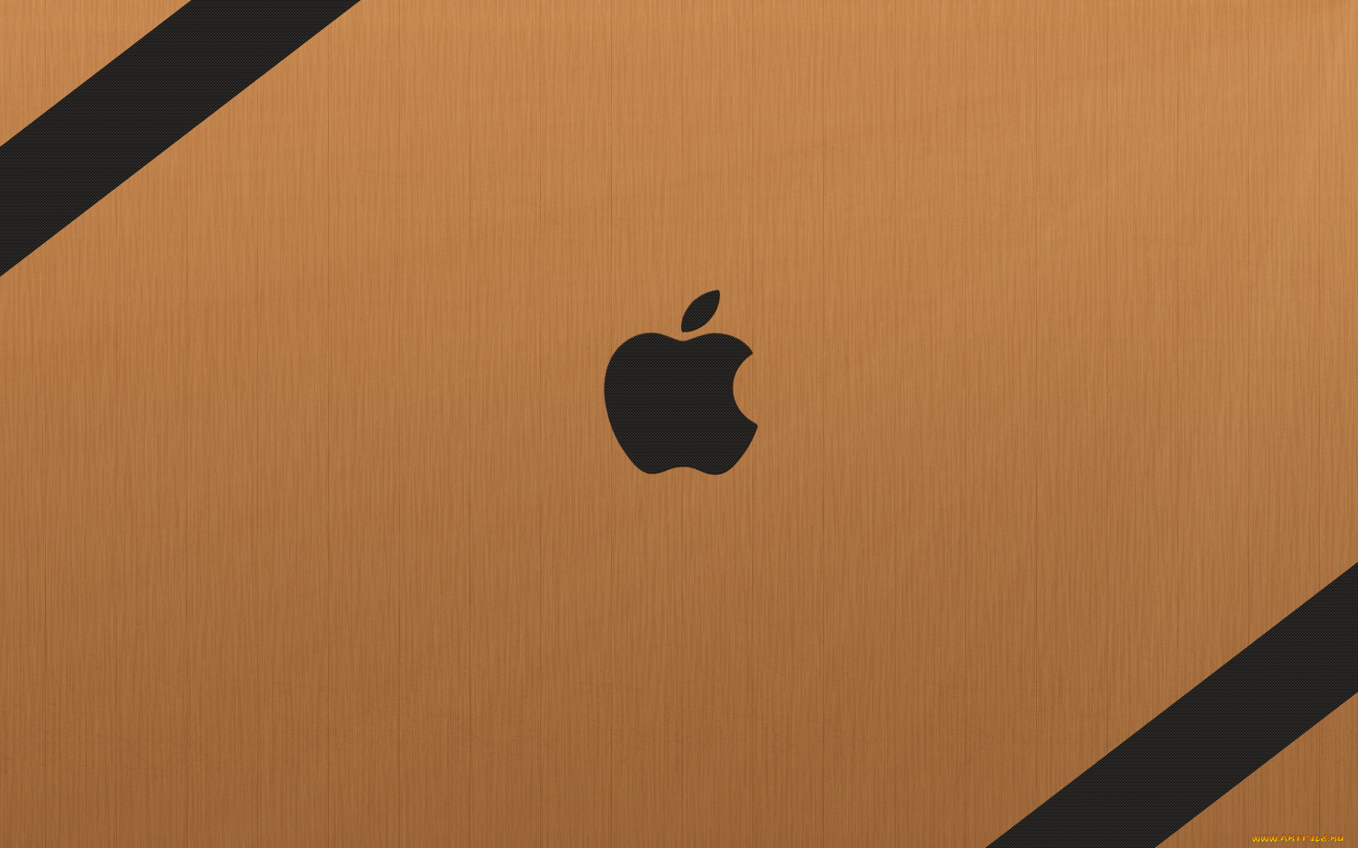 , apple